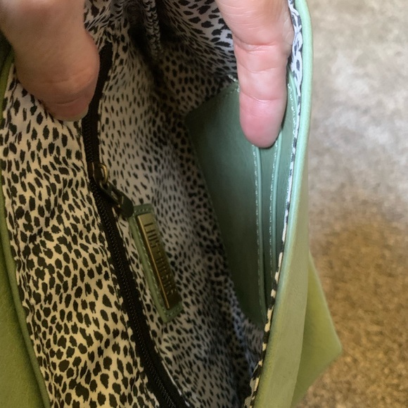 Purse - Picture 2 of 2